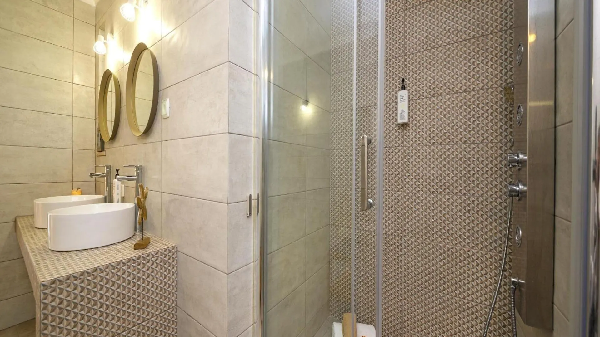 Fantastic Villa With Heatable Pool Quarteira