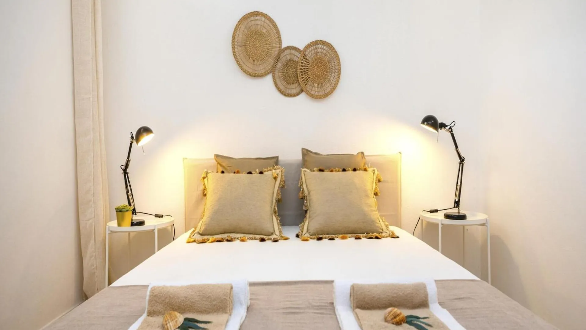 Fantastic Villa With Heatable Pool Quarteira 0*,  Portugal